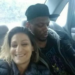 Meet your Posher, Ty